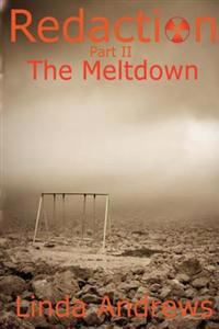 The Meltdown