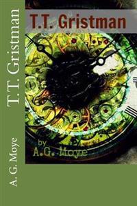 T.t. Gristman
