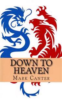 Down to Heaven