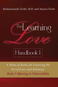 The Learning Love Handbook