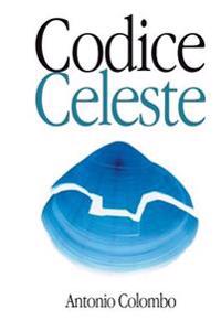 Codice Celeste