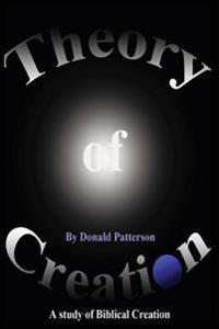 Theory of Creation