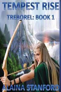 Tempest Rise
