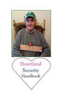 Heartland Security Handbook