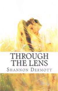 Through the Lens