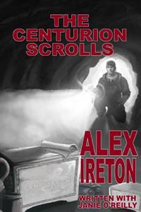 The Centurion Scrolls