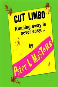Cut Limbo: Running away is never easy