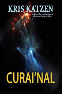 Curai'Nal