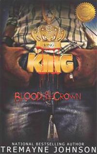 Blood on the Crown