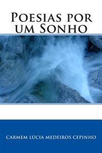 Poesias por um Sonho