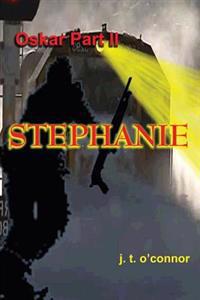 Stephanie