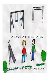 A Day at the Park