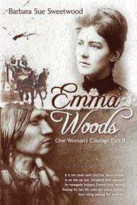Emma Woods