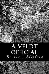 A Veldt Official