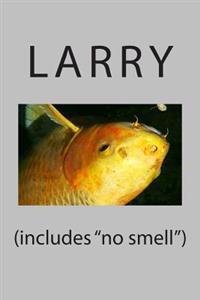 (includes "no smell")