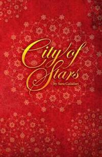 City of Stars