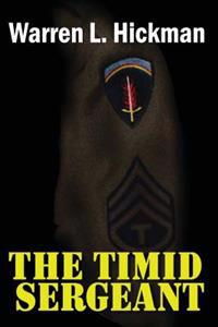 TheTimid Sergeant