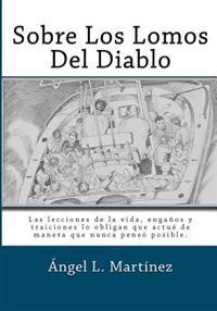 Sobre Los Lomos Del Diablo