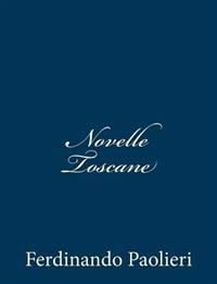Novelle Toscane