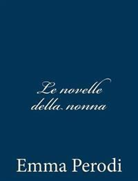 Le novelle della nonna