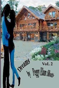 Dreams