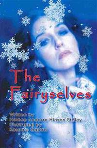 The Fairyselves