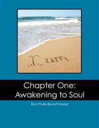 Chapter One: Awakening to Soul