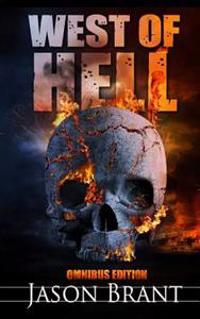 West of Hell