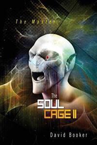 The Soul Cage II: The Master