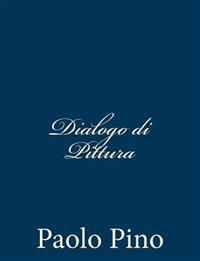 Dialogo di Pittura