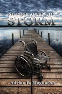 Silence After the Storm