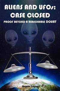 Aliens and Ufos