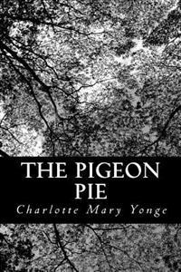 The Pigeon Pie