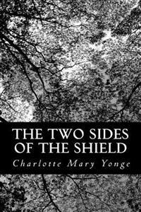 The Two Sides of the Shield