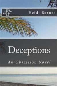 Deceptions