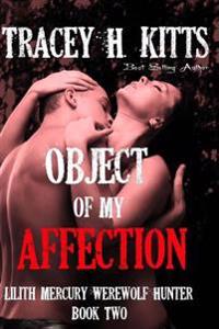 Object of My Affection
