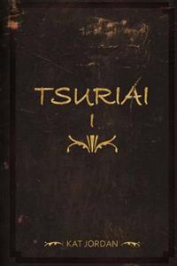 Tsuriai