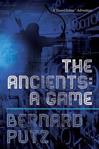 The Ancients: A Game