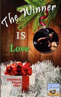 The Winner Is Love