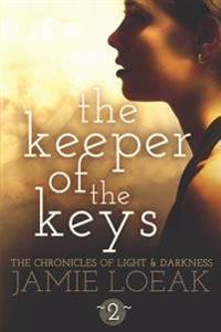 The Key's Keeper