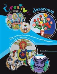 The Creative Classroom