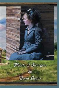 Hearts of Strangers