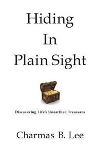Hiding in Plain Sight