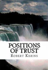 Positions of Trust