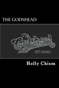 The Godshead