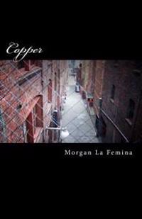 Copper