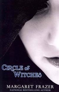 Circle of Witches