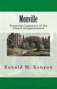 Monville