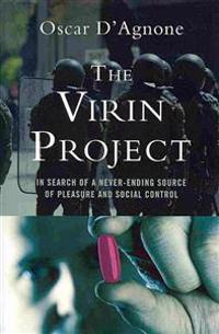 The Virin Project