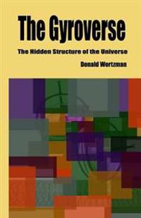 The Gyroverse